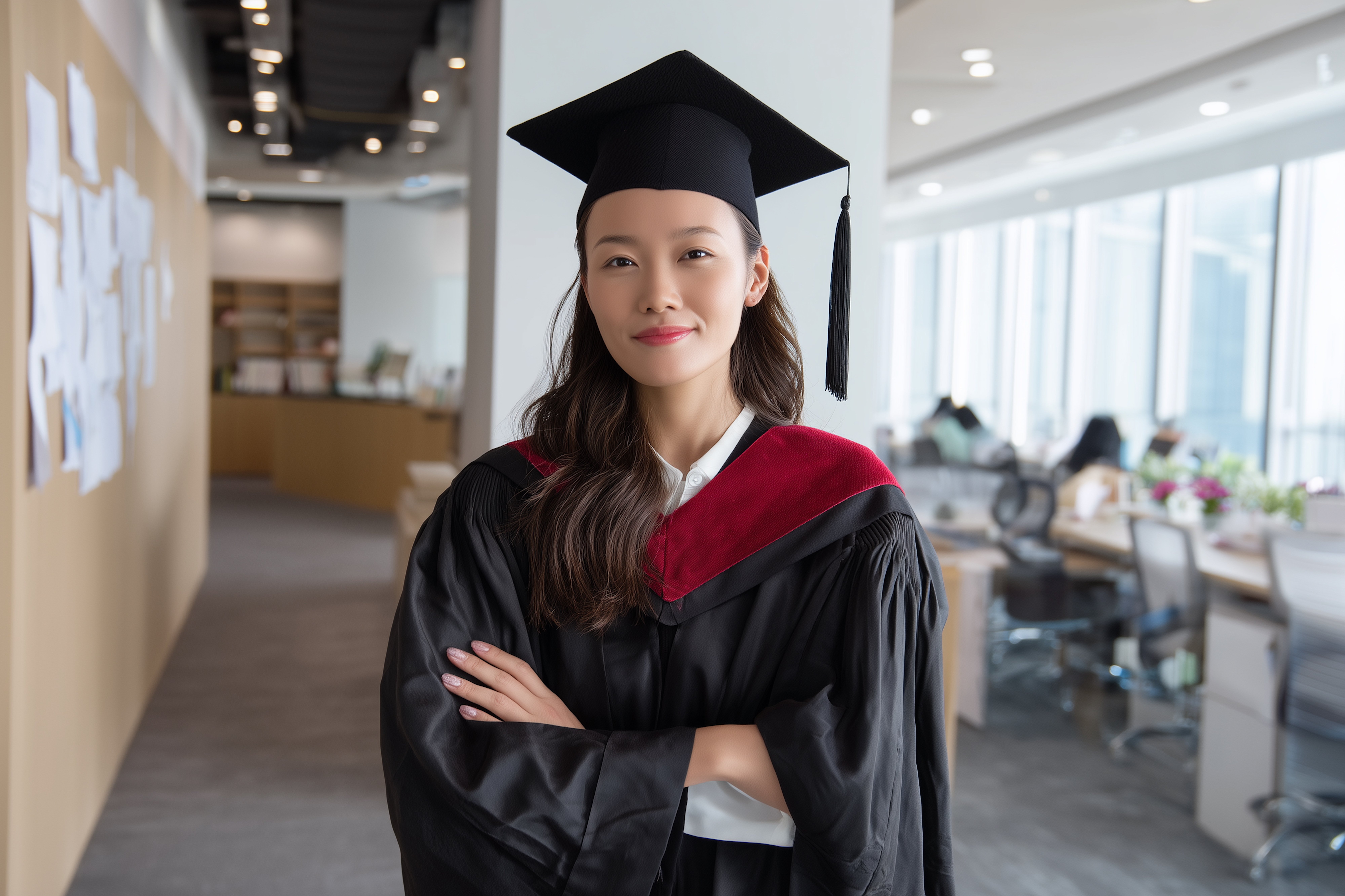 AdobeStock_1424240713