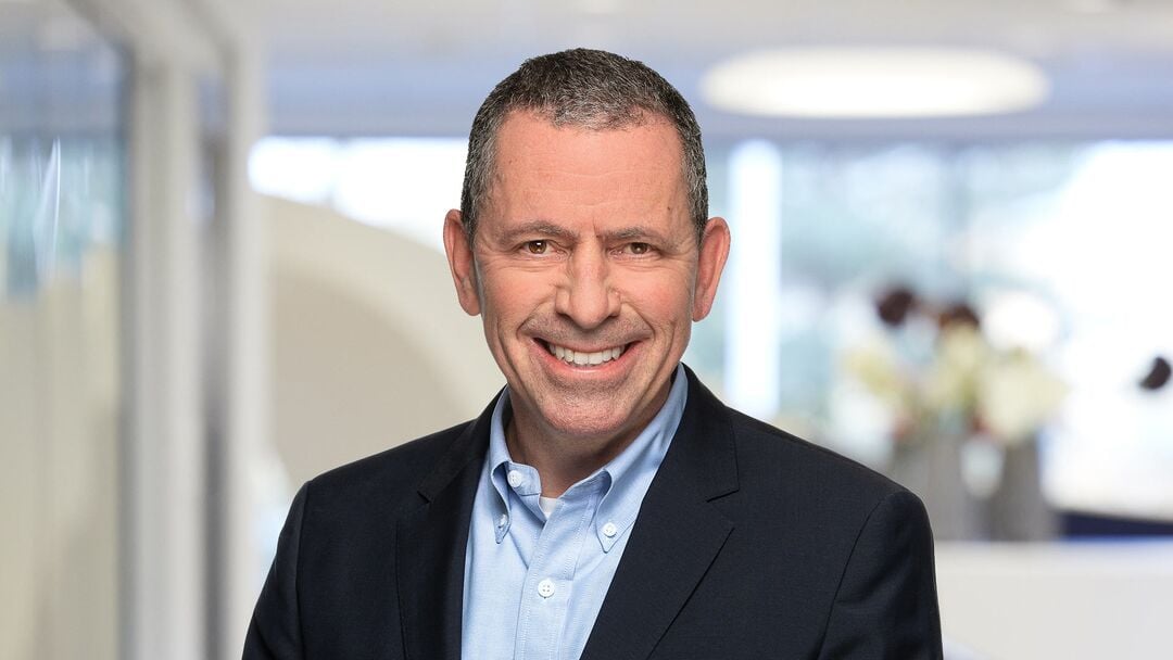 Web_Desktop-2022_EGM-Troels-Bjerg