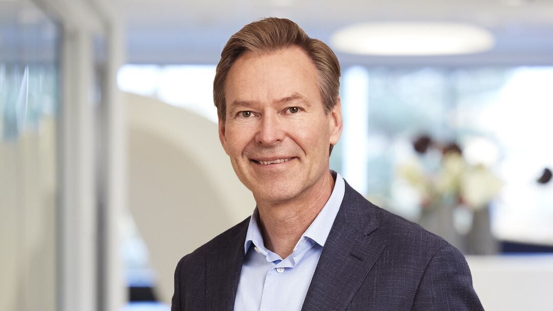 Web_Desktop-2022_EGM_Bjørn-Raasteen