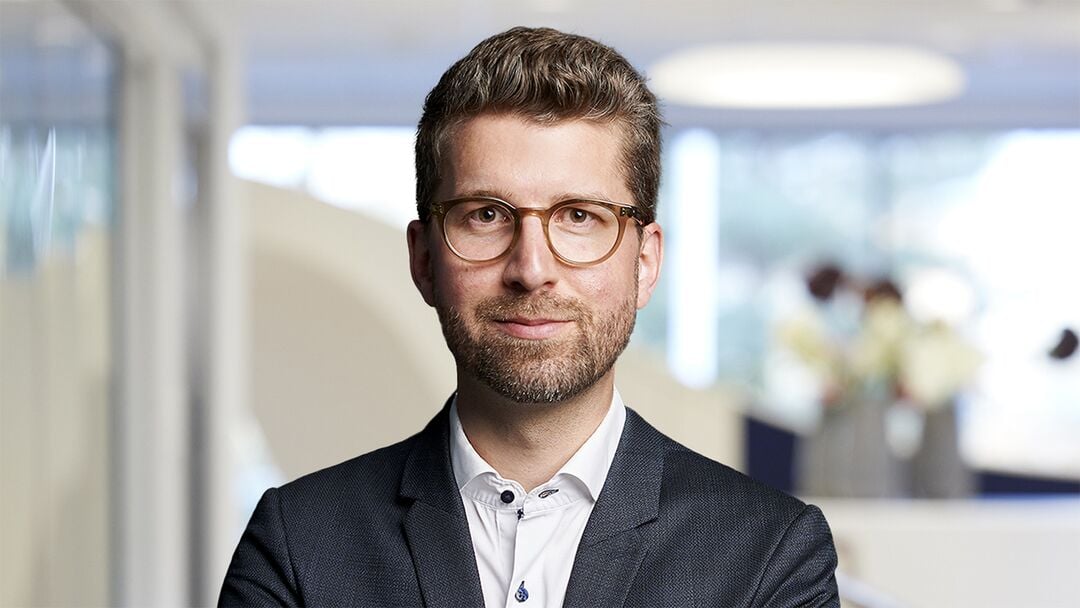 Web_Desktop-2024_Workplace_Phil original