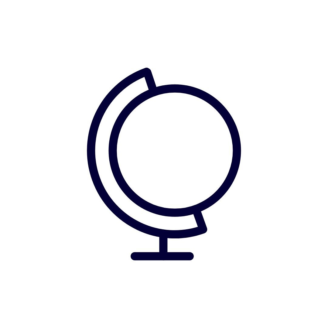 From local variability to global consistency