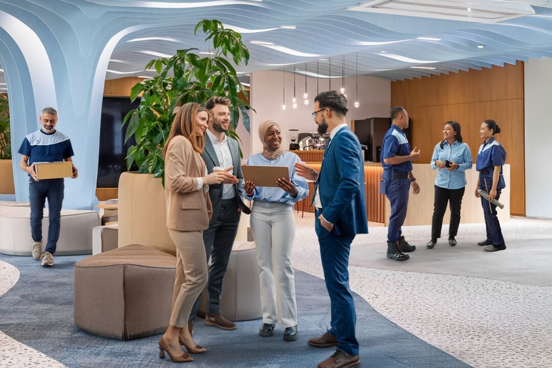 Web_Desktop-2026_ISS_Annual Report_Hero photo