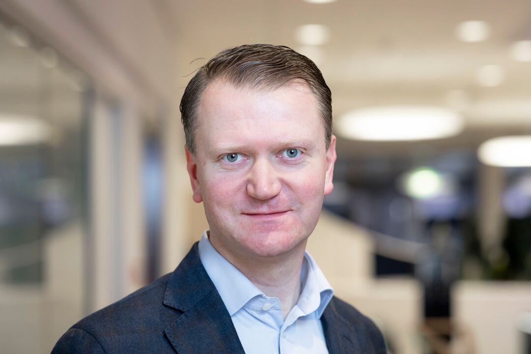 Web_Desktop-ISS Bestyrelse 2025 - Kasper Fangel