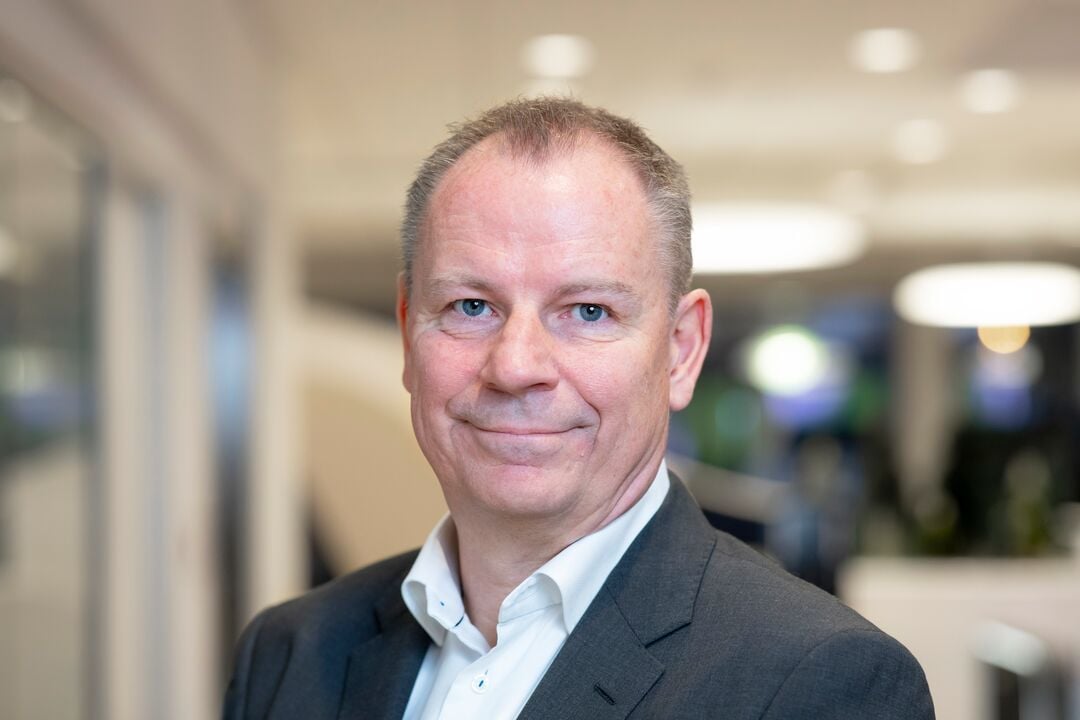 Web_Desktop-ISS Bestyrelse 2025 - Rune Christensen