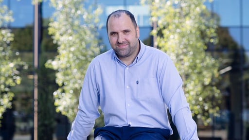 Web_Desktop-JACK CHITTY_1280×720_Azure