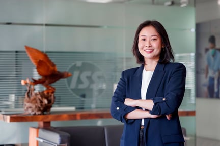 Web_Desktop-Lettizia Kris Harajanto