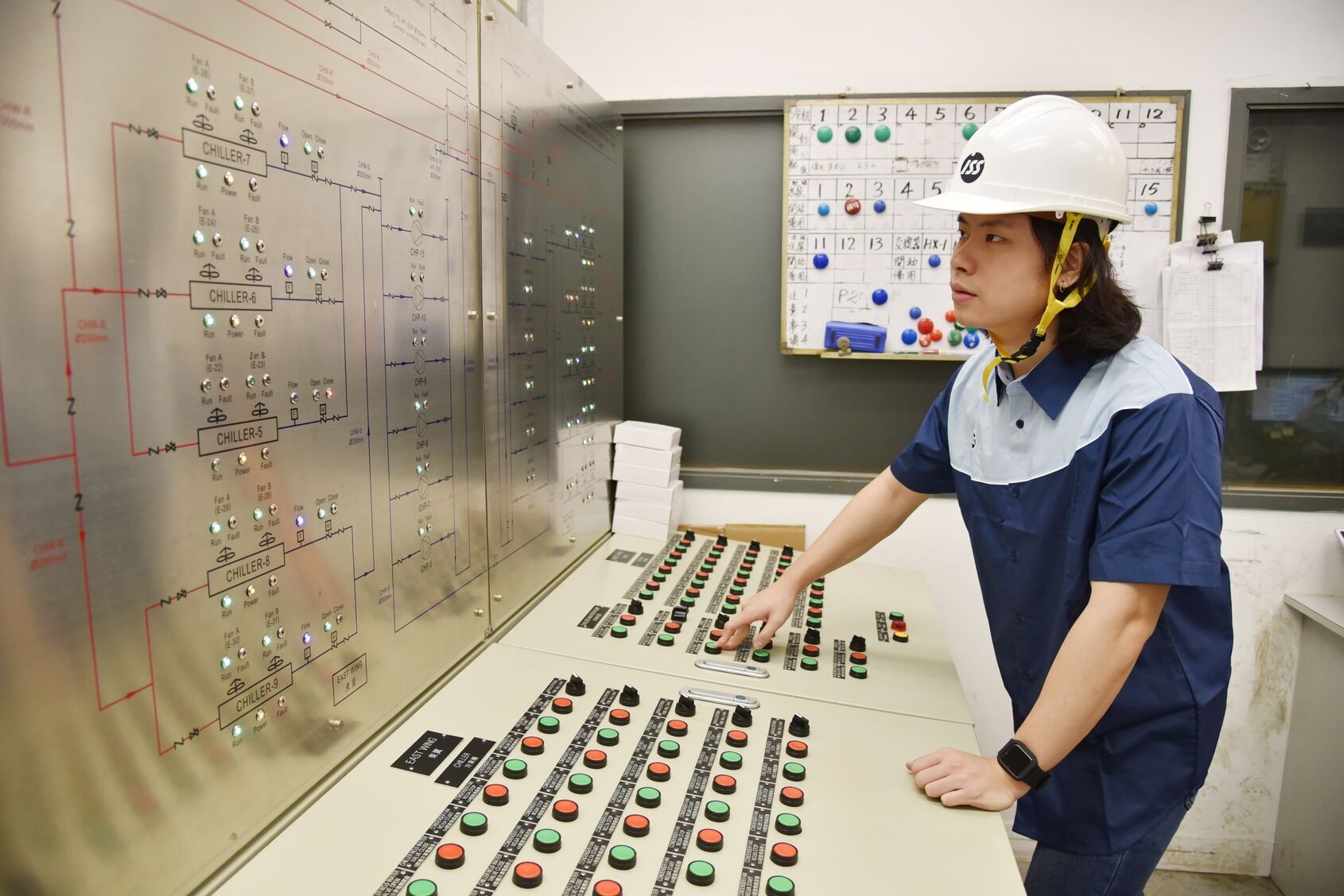 Web_Wide-2023_ISS_HK_Technical Services_01