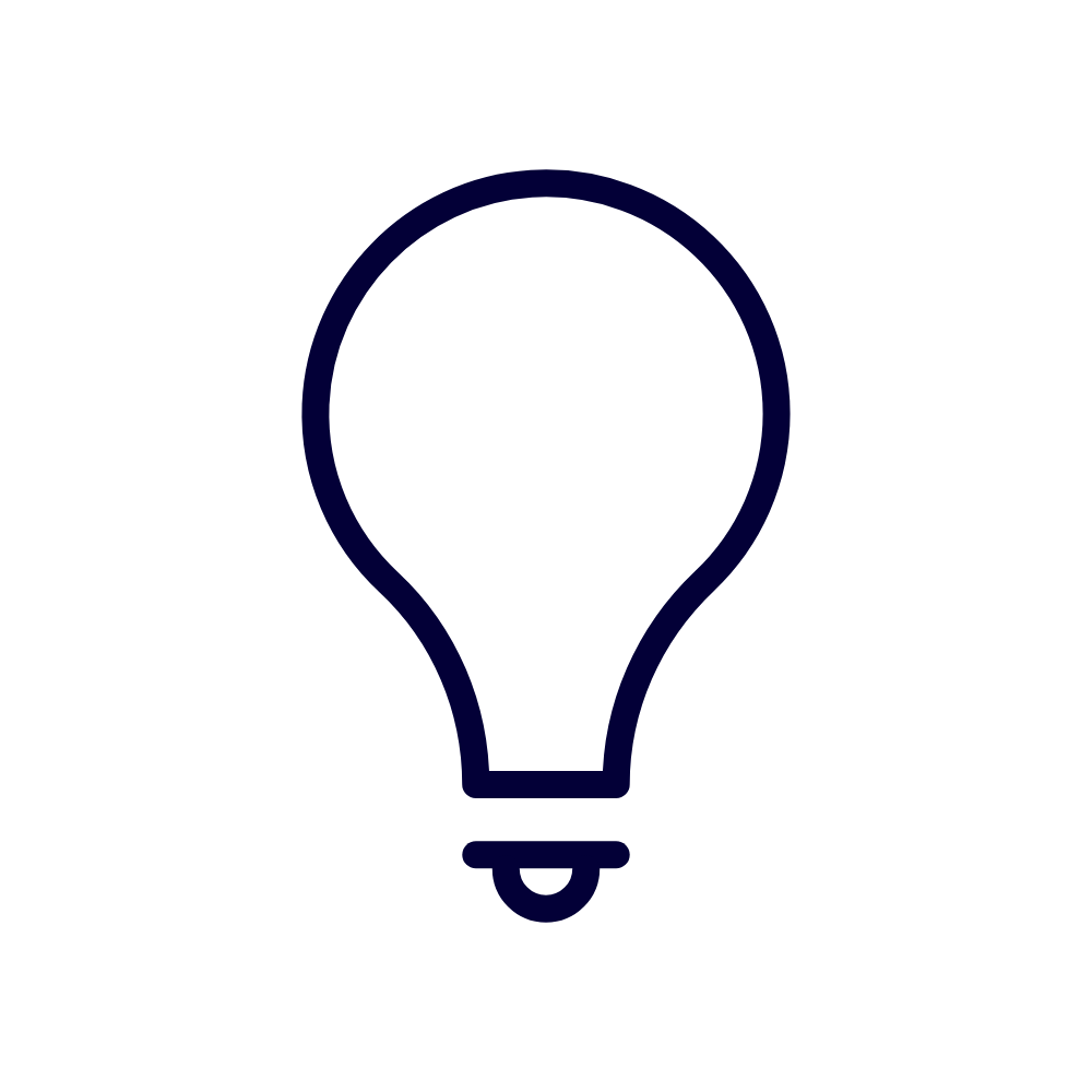 From maintenance to intelligence