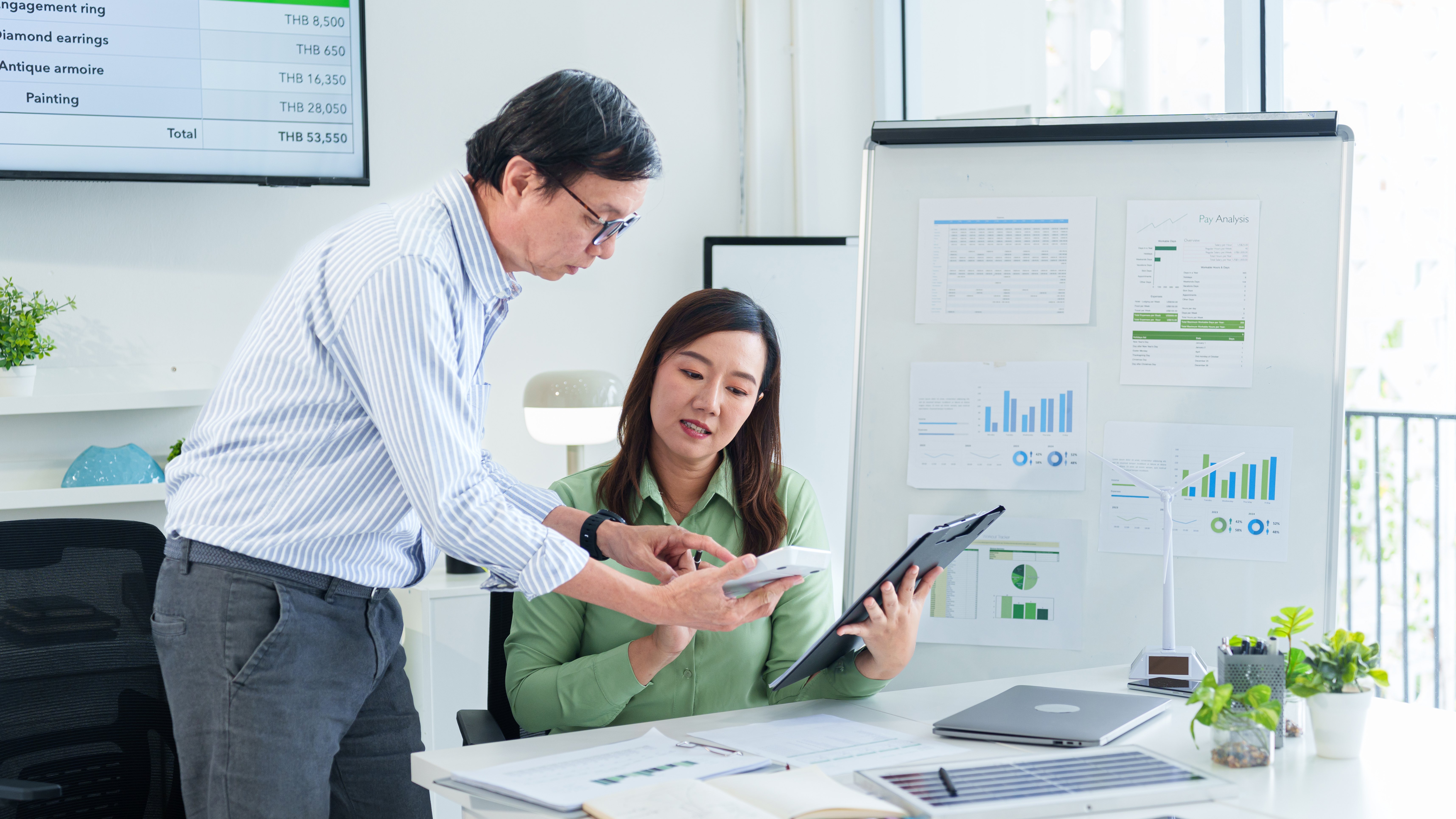 AdobeStock_1566776974