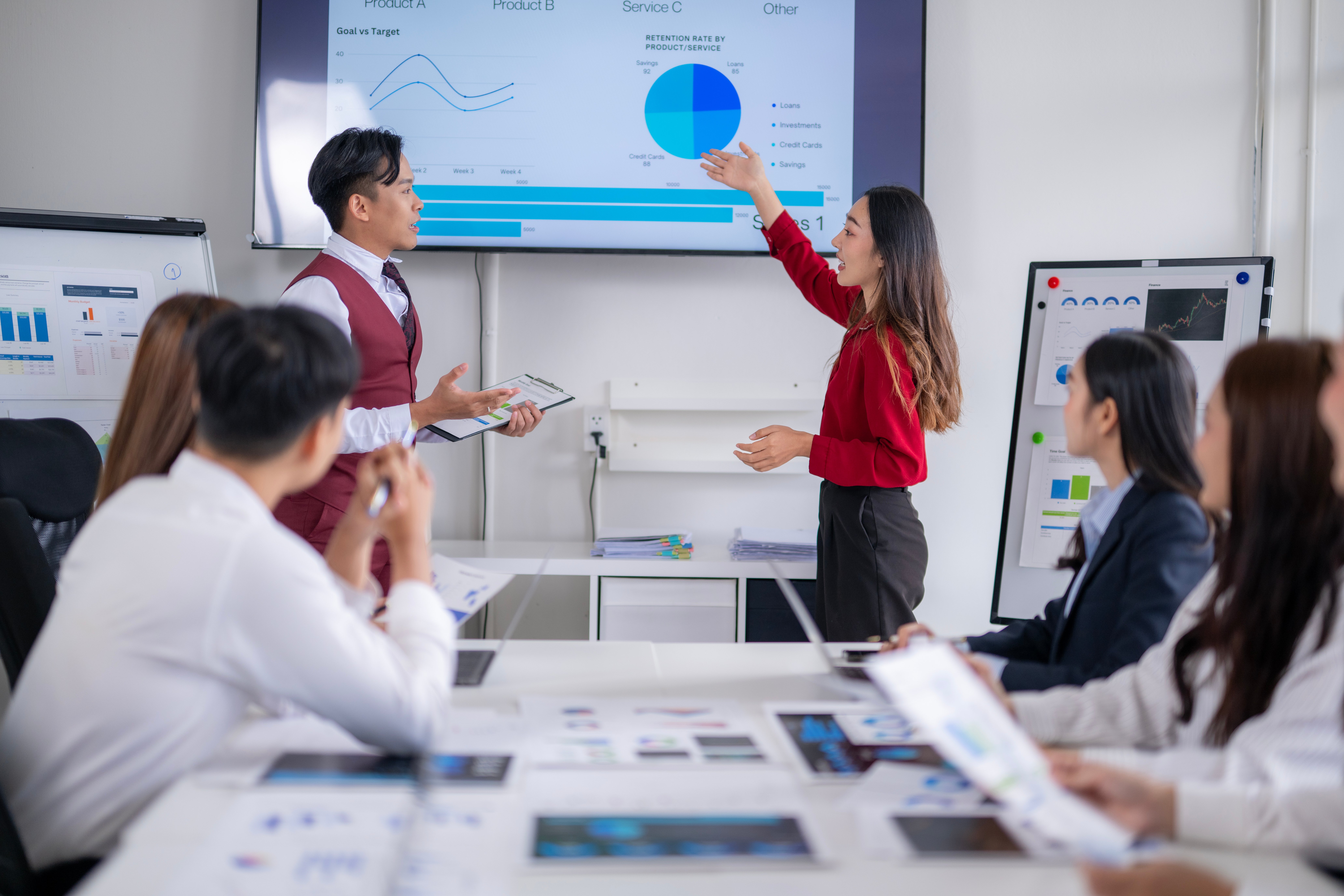 AdobeStock_1747462682