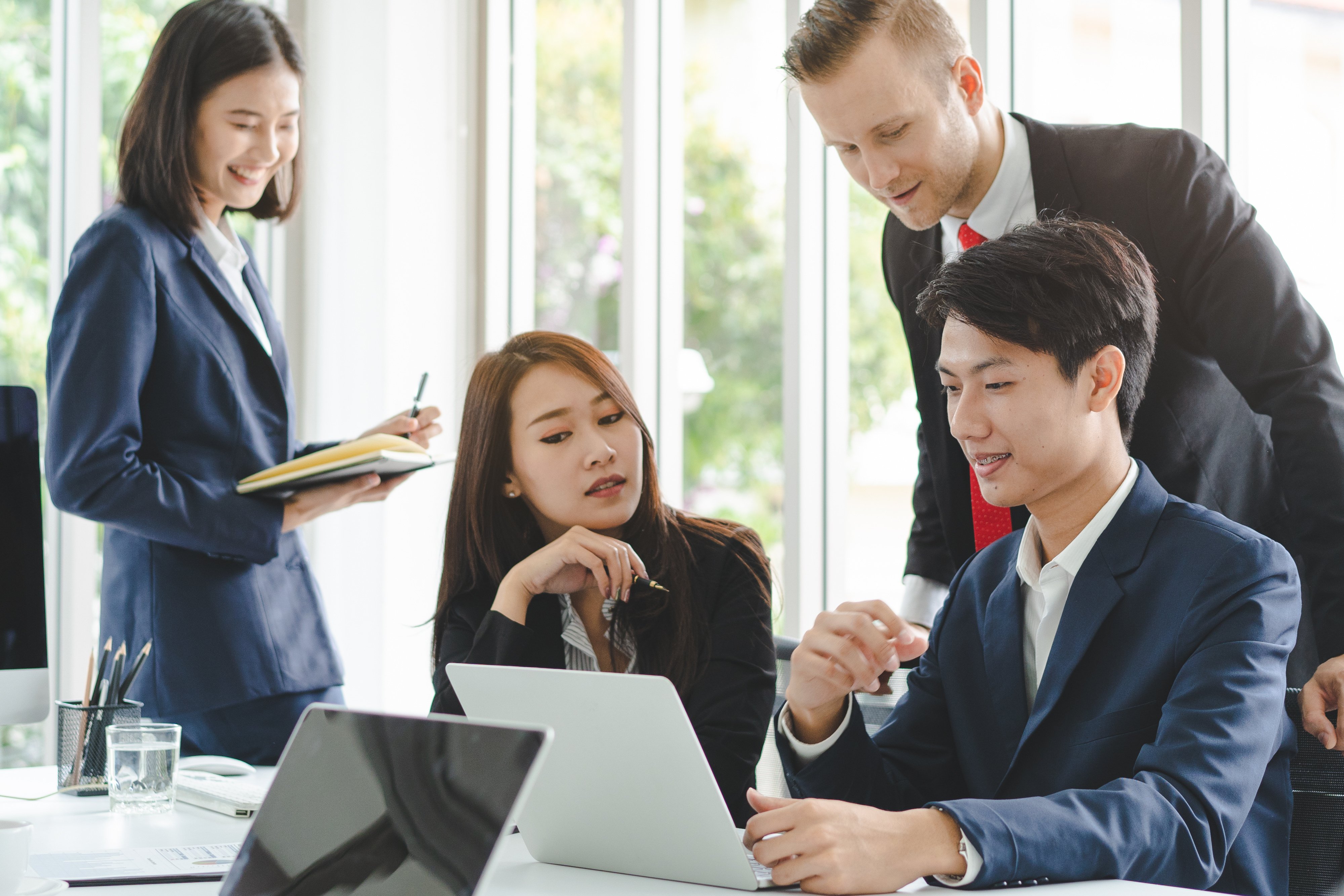 AdobeStock_225255324