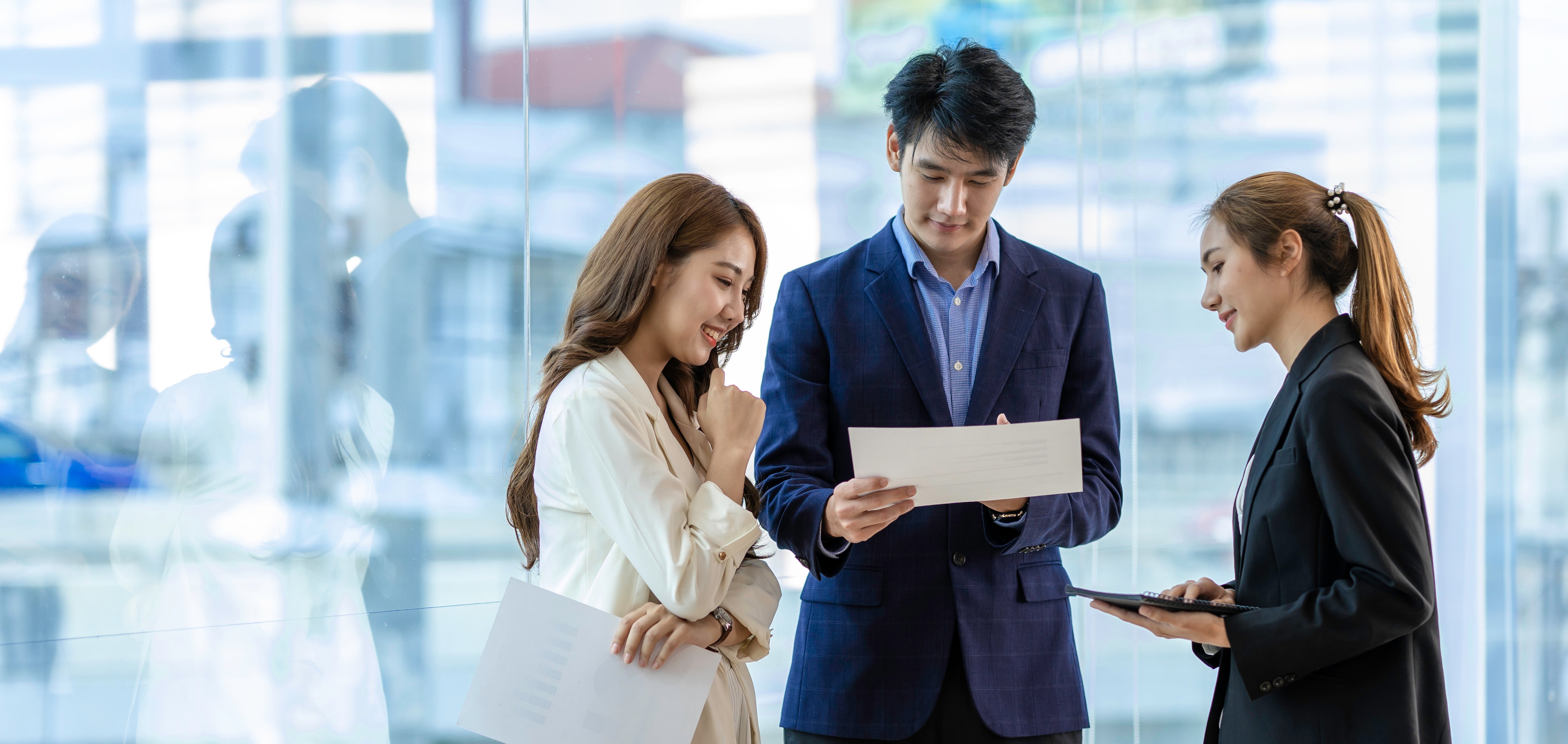 AdobeStock_510508480