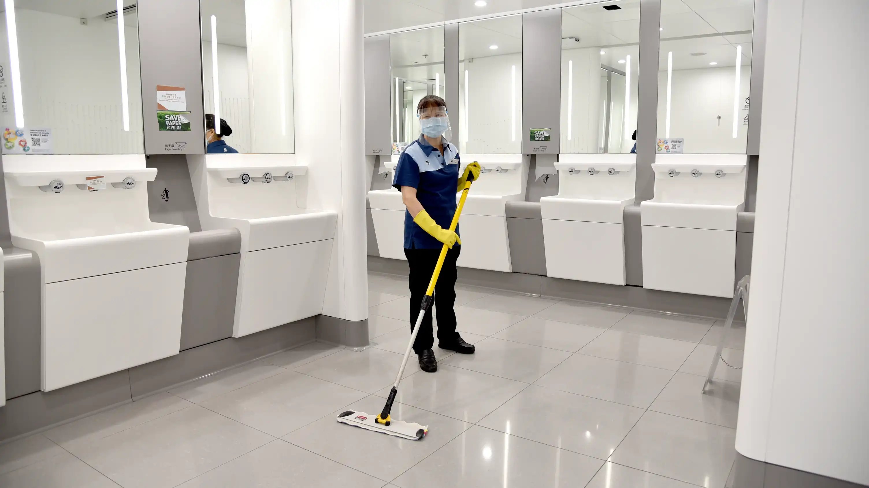 HK_2020_Cleaning Service_07