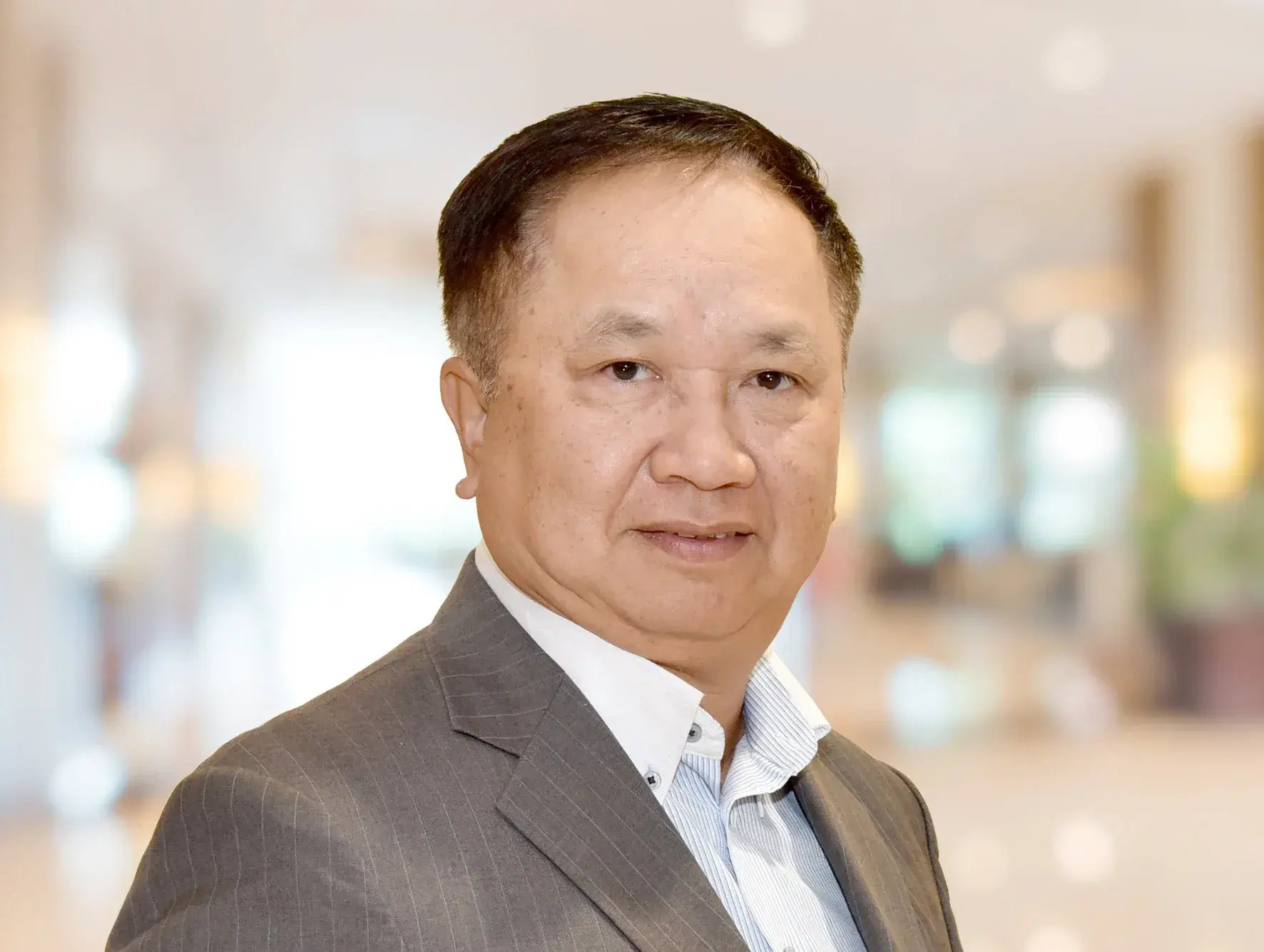 08 - Kendrew Leung