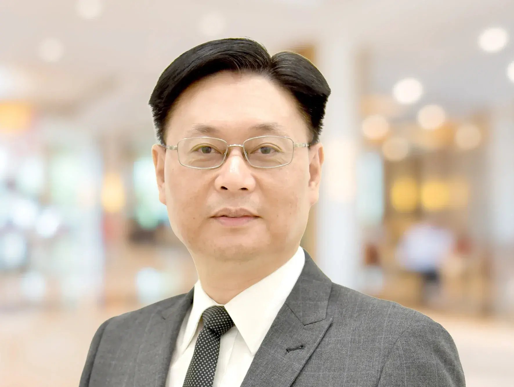 09 - Wayne Yau