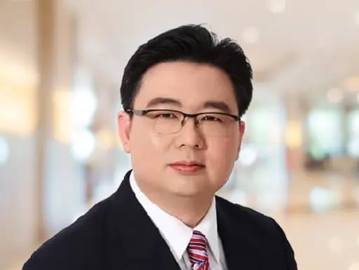 16 - Edmund Tong