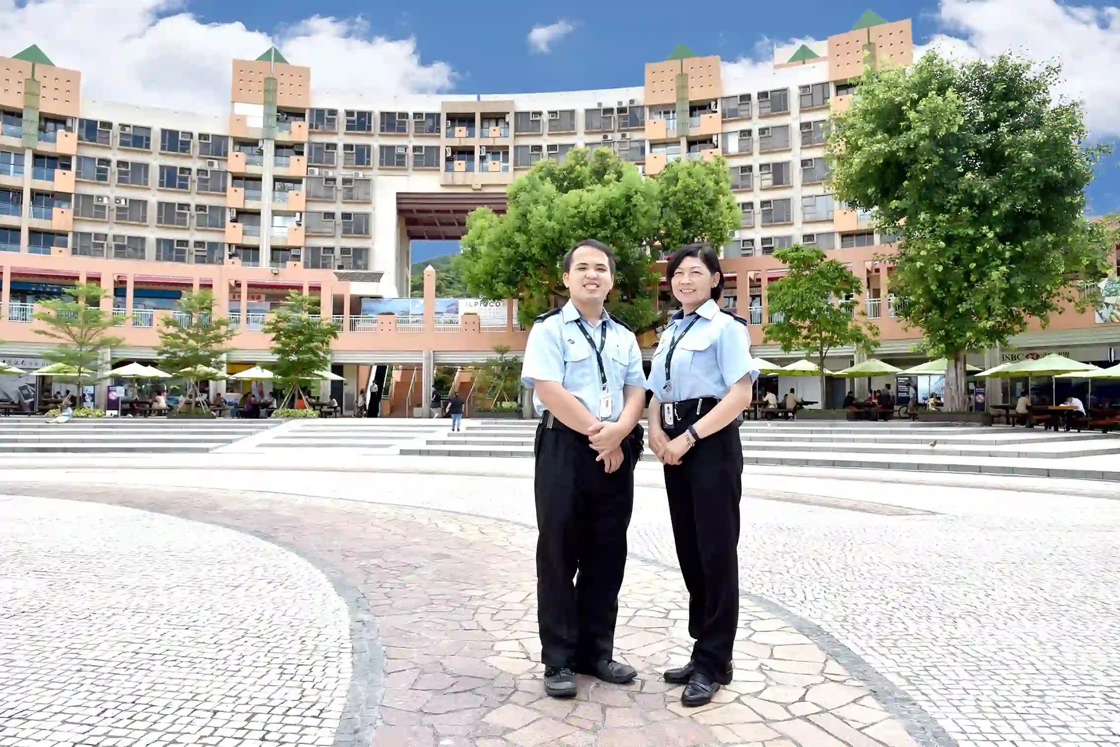 HK_2020_Security Service_02