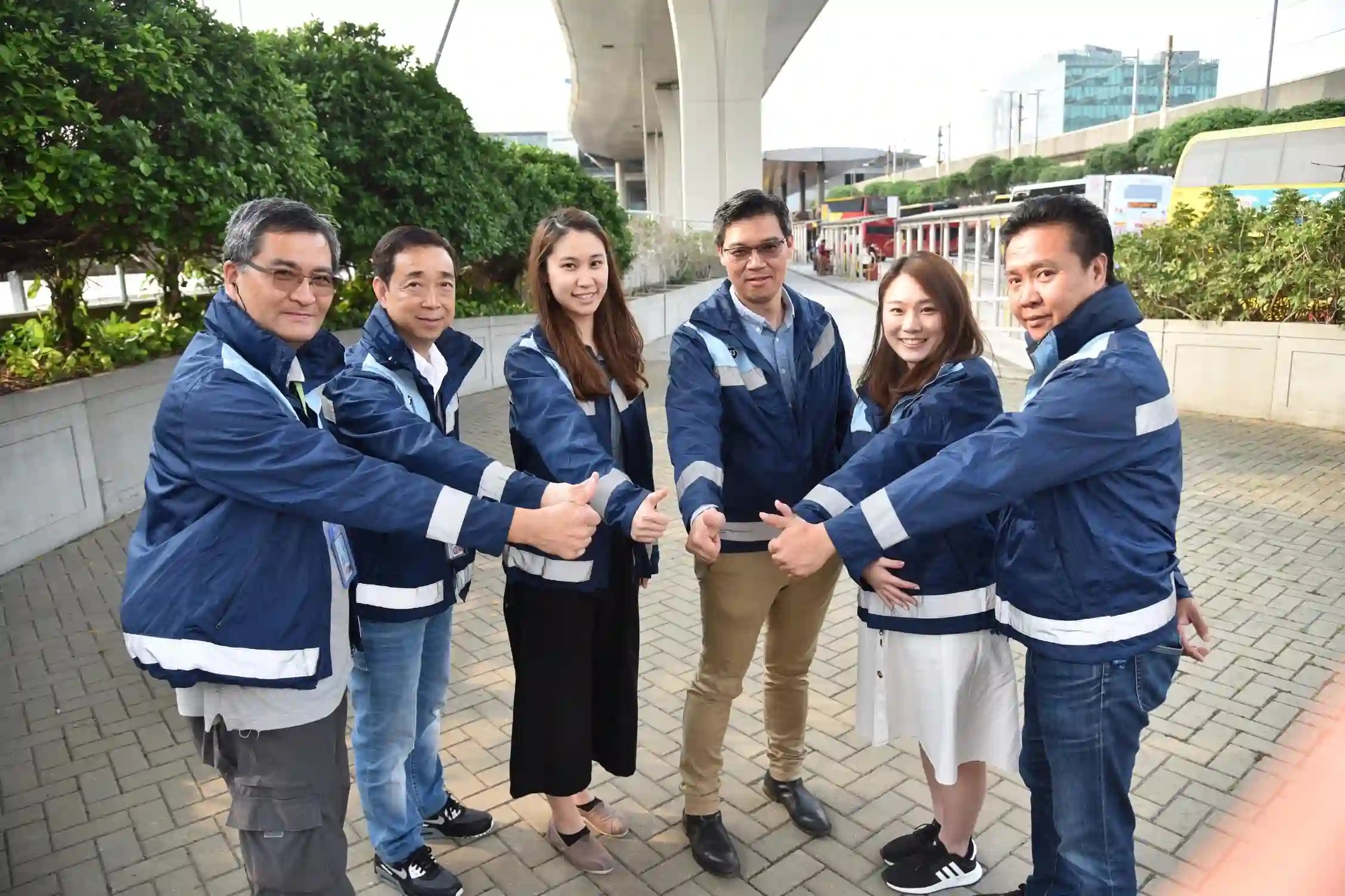 HK_2020_Security Service_05