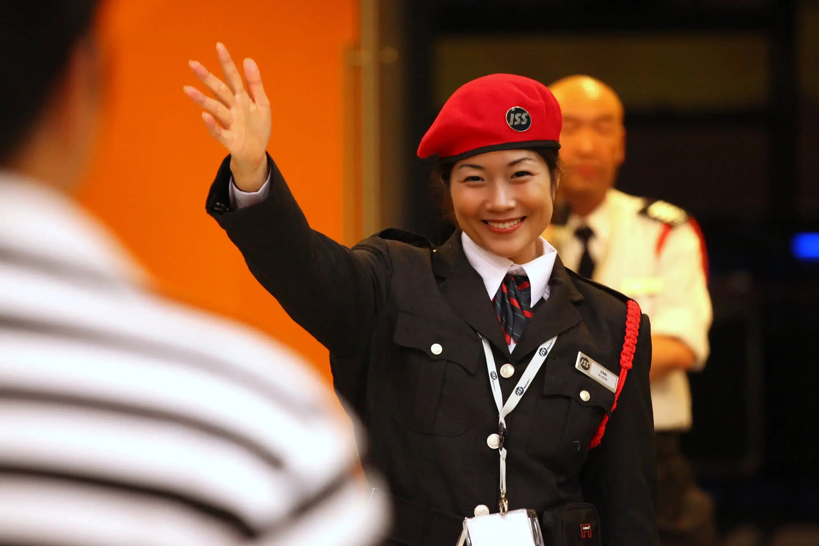 Security Services_1