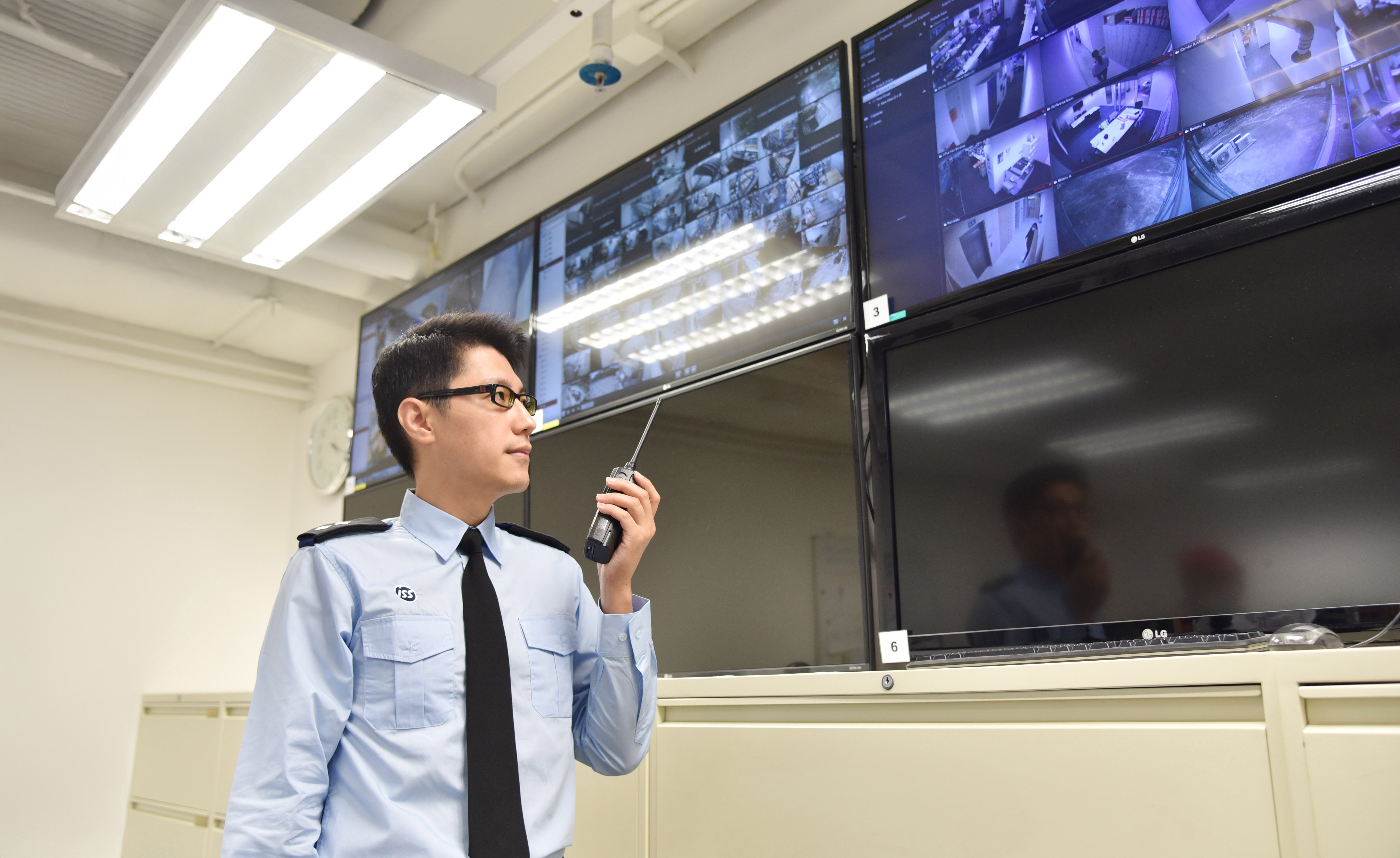 Banking & Financial Services