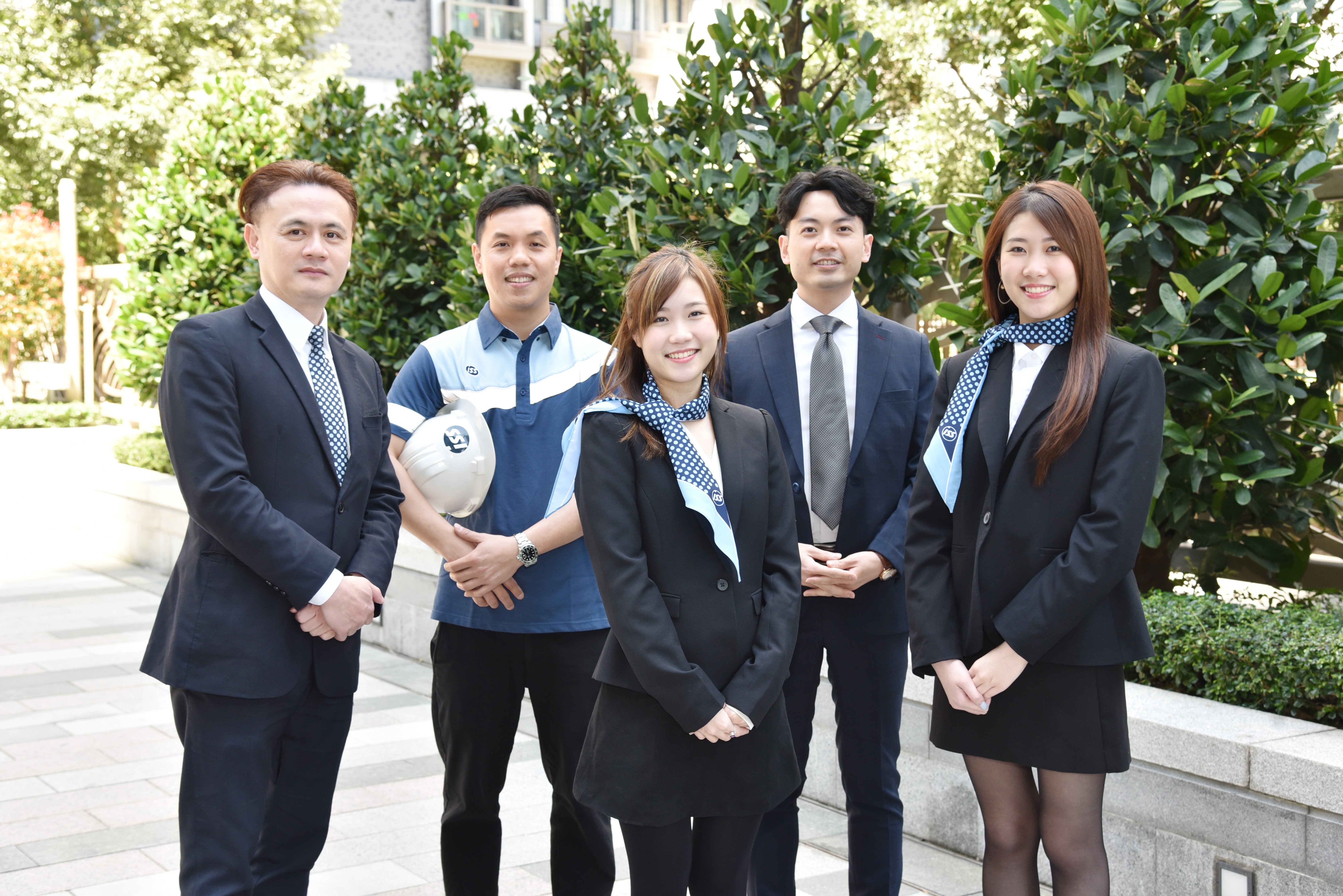 Integrated Facility Services_main