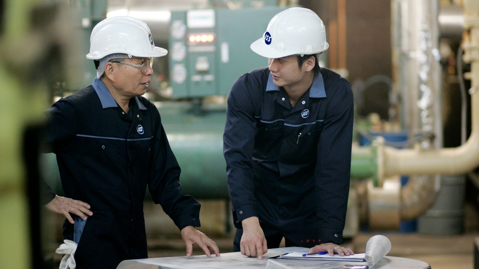 Large-2003_ISS_HK_Technical Services_01